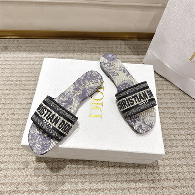 D*or dway slide 38965