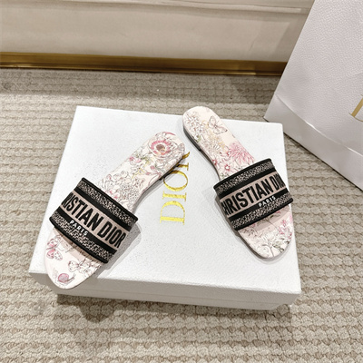 D*or dway slide 38965