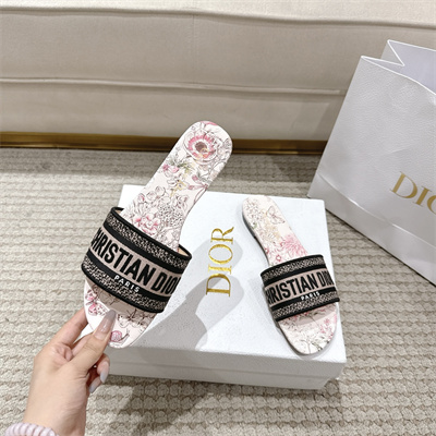 D*or dway slide 38965