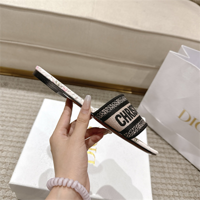 D*or dway slide 38965