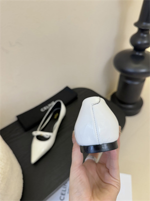 Ce**e flat pump 38968