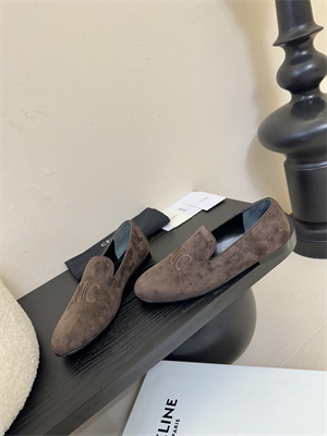 Ce**e loafer 38970