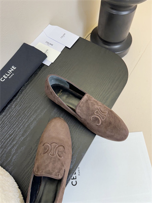 Ce**e loafer 38970