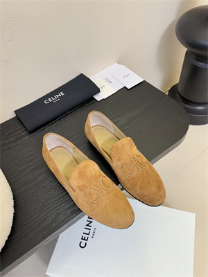 Ce**e loafer 38970