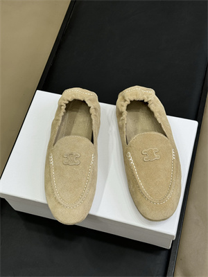 Ce**e loafer 38971