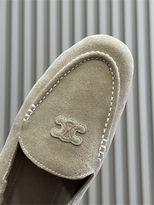 Ce**e loafer 38971