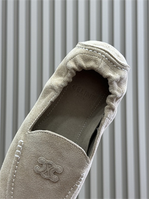 Ce**e loafer 38971