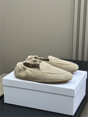Ce**e loafer 38971