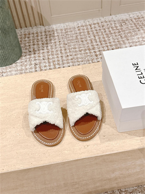 Ce**e slipper 38972