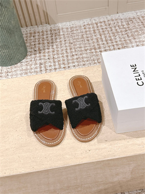 Ce**e slipper 38972