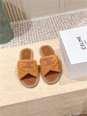 Ce**e slipper 38972