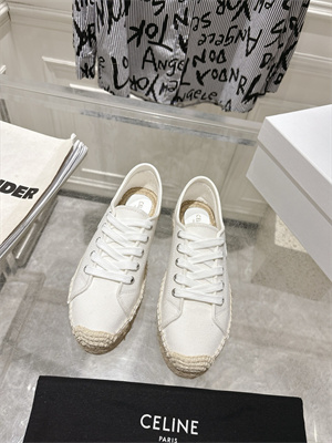 Ce**e espadrilles 38973