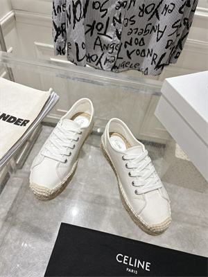 Ce**e espadrilles 38973