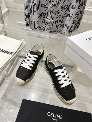 Ce**e espadrilles 38973