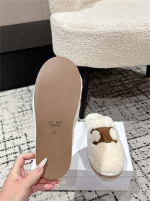 Ce**e slipper 38975