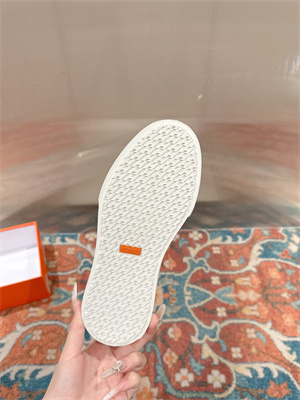 H**mes sneakers women 38997