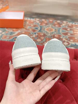 H**mes sneakers women 38998