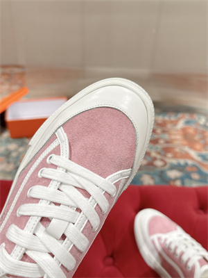 H**mes sneakers women 38999