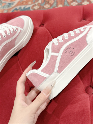H**mes sneakers women 38999