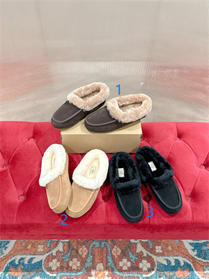 UGG loafer Women 39000