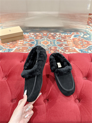 UGG  loafer Women 39000