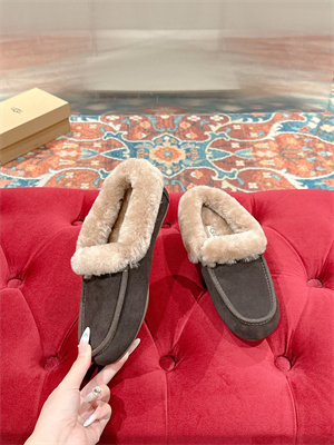 UGG  loafer Women 39000