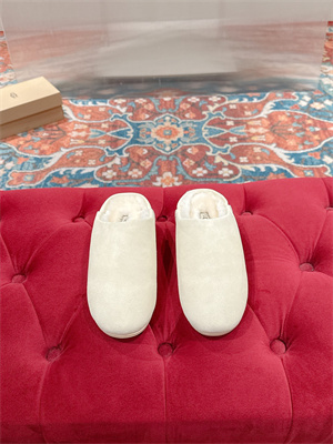 UGG  Mule Women 39001