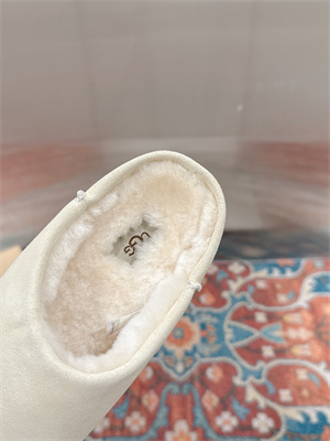 UGG  Mule Women 39001