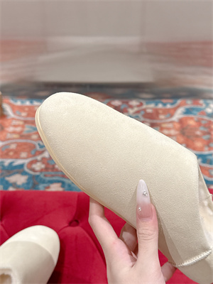 UGG  Mule Women 39001