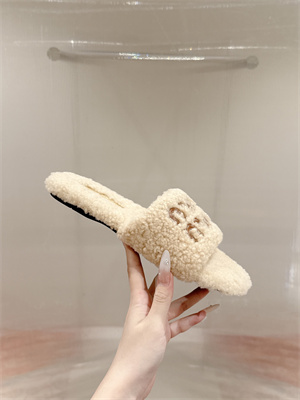 M*um*u slipper women 39002