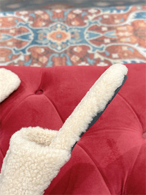 M*um*u slipper women 39002