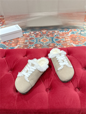 L0ew* mule women 39005