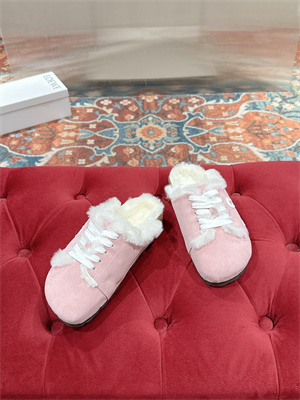 L0ew* mule women 39005