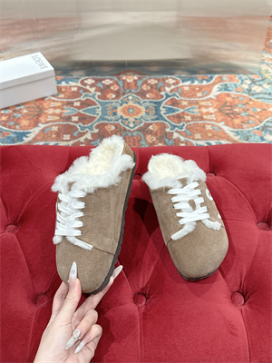 L0ew* mule women 39005