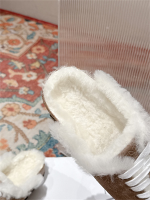 L0ew* mule women 39005