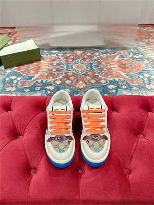 G*u*i sneakers women/men 39008