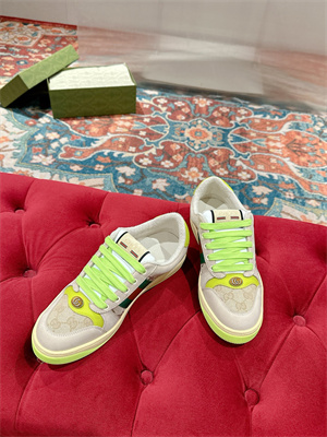 G*u*i sneakers women/men 39008