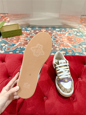 G*u*i sneakers women/men 39009