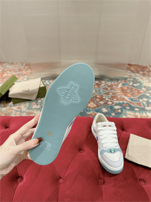 G*u*i sneakers women 39010