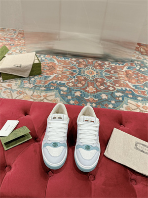 G*u*i sneakers women 39010