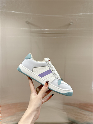 G*u*i sneakers women 39010