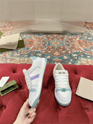 G*u*i sneakers women 39010