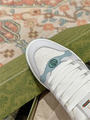 G*u*i sneakers women 39010