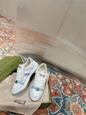 G*u*i sneakers women 39010