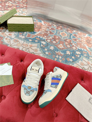 G*u*i sneakers women 39011