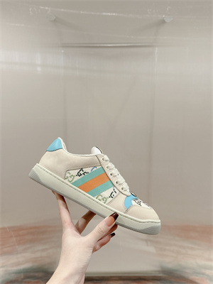 G*u*i sneakers women 39011