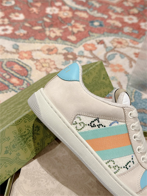 G*u*i sneakers women 39011