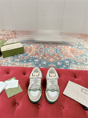 G*u*i sneakers women 39012