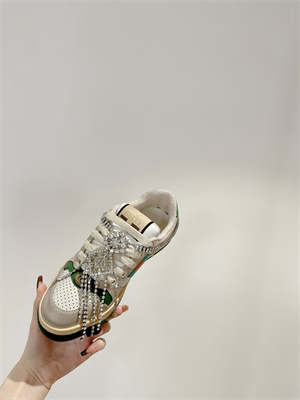 G*u*i sneakers women 39012