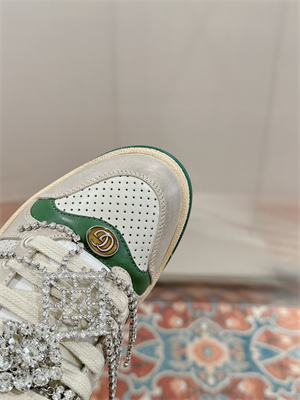 G*u*i sneakers women 39012